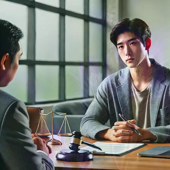 개인회생변호사추천