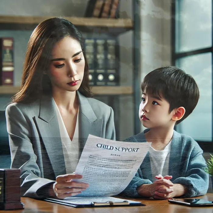 개인회생주택담보대출