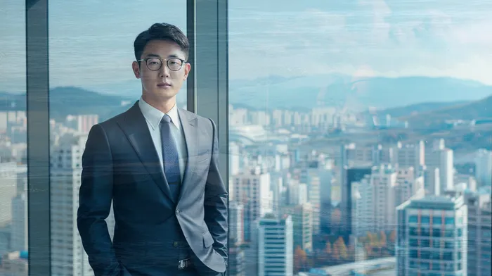 개인회생주택담보대출