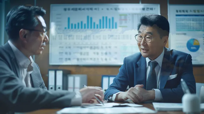 개인회생변호사비용