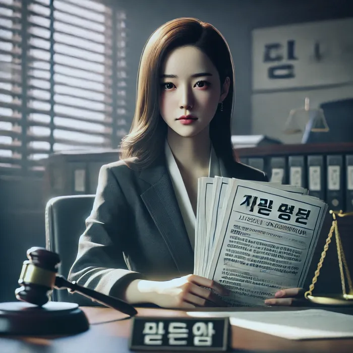 개인회생변호사비용