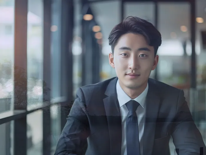 개인회생변호사비용