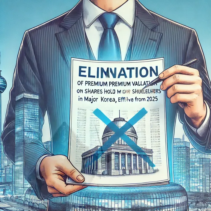 개인회생신청절차