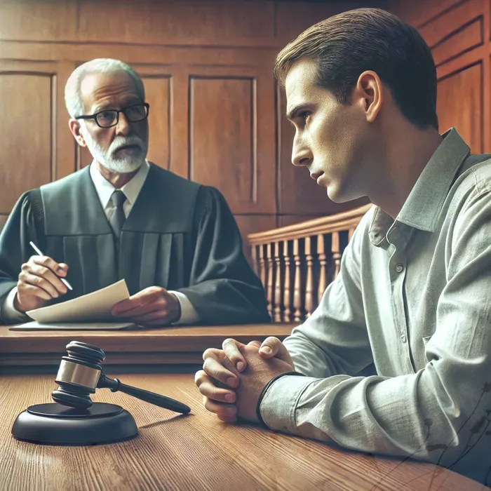 채무통합 하고 빚청산