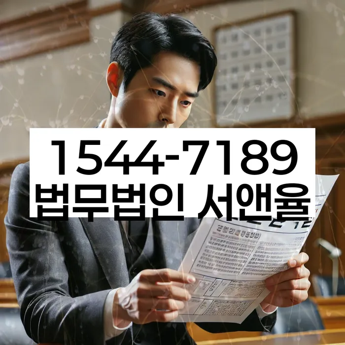 채무통합 하고 빚청산