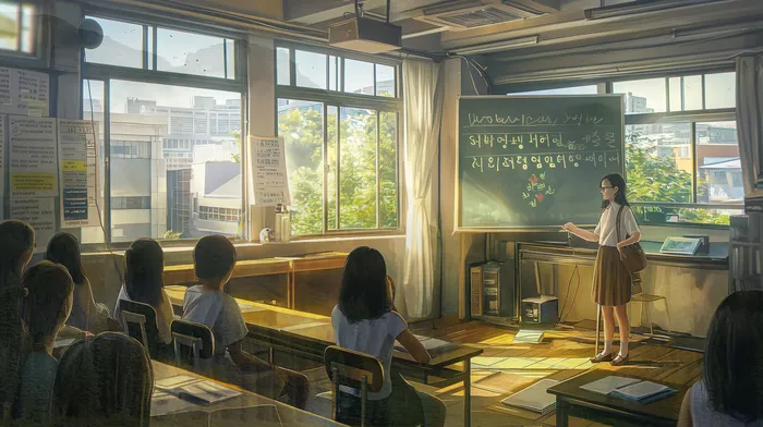 도박빚개인회생