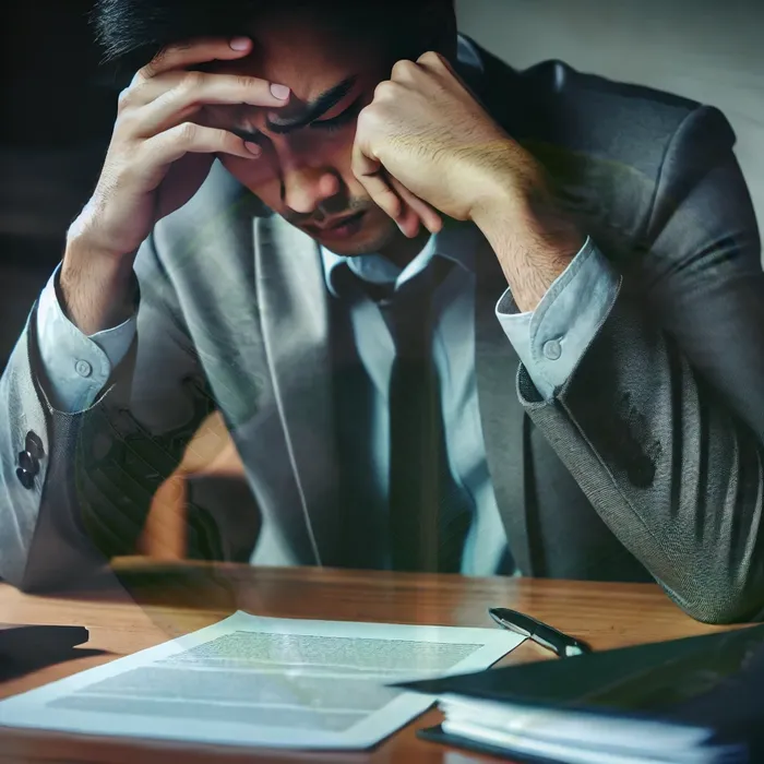 도박빚개인회생