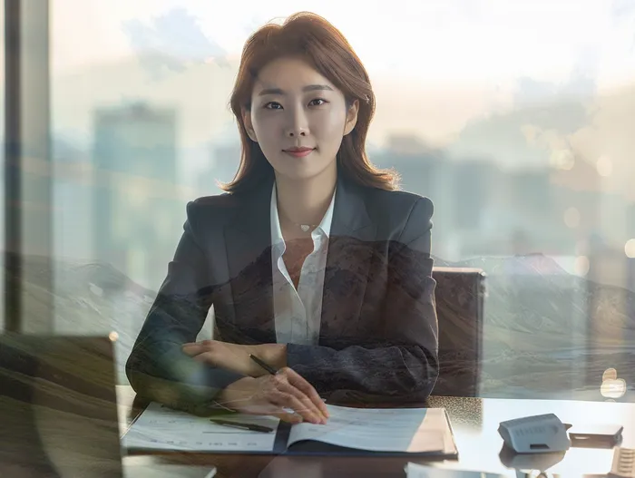 도박빚개인회생