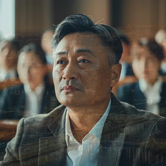 개인회생신청조건