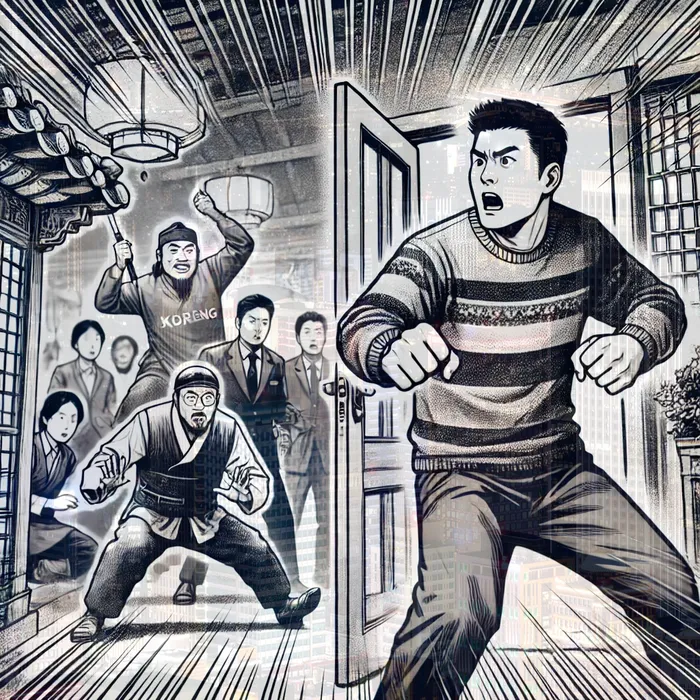 개인회생신청조건