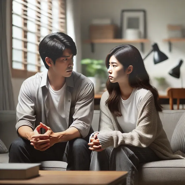 구상권개인회생