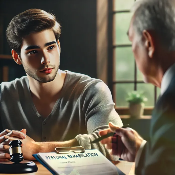 구상권개인회생