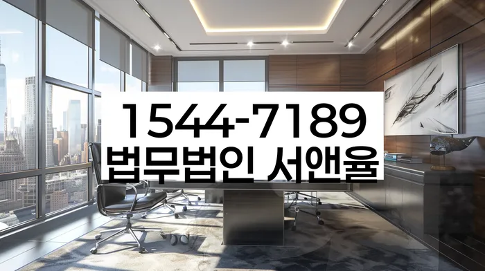 카드값 한달 연체