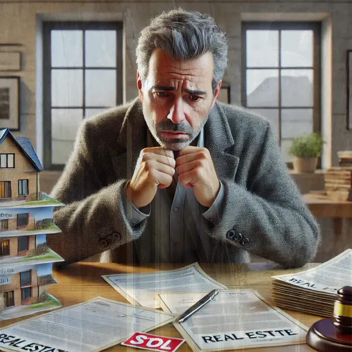 개인회생 미납 폐지