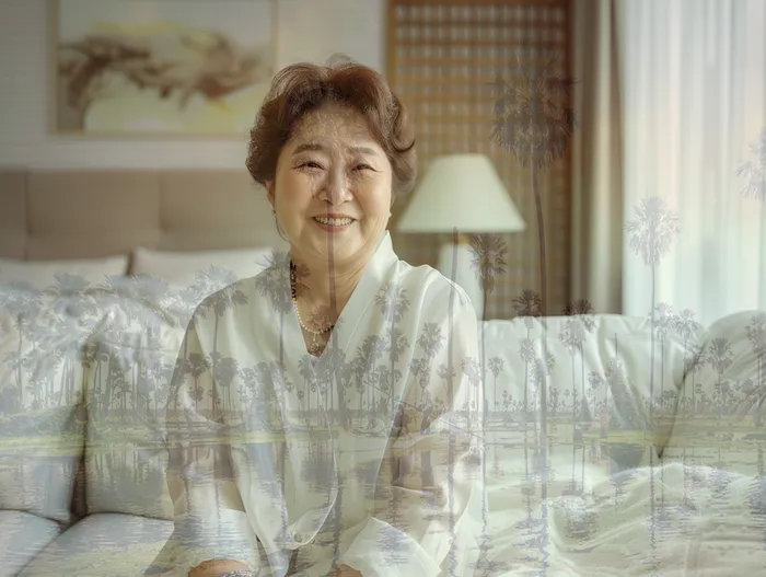 연대보증 연체 시