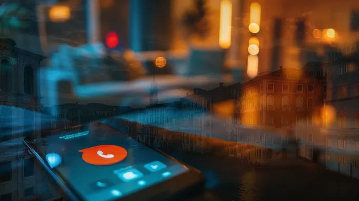 연대보증 연체 시