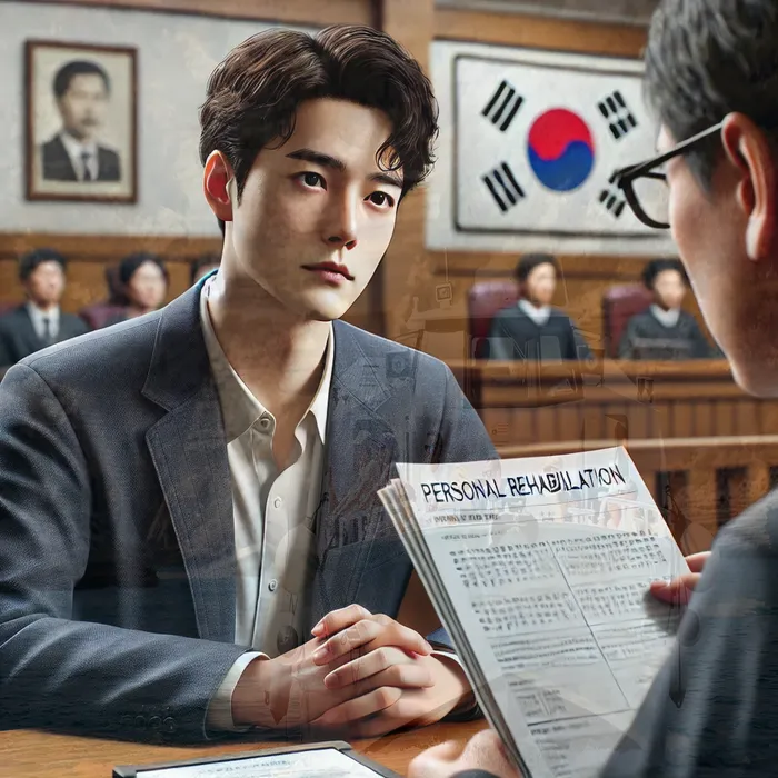 연대보증 연체 시