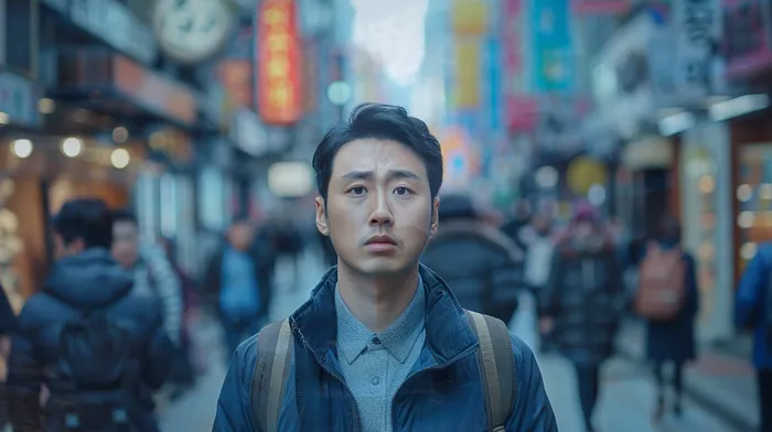 고금리전환대출 연체 시