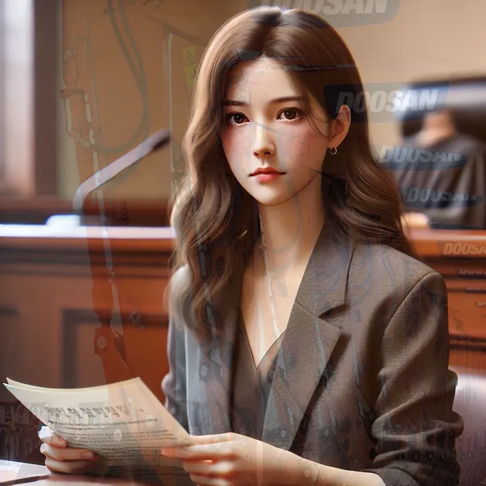 고금리전환대출 연체 시