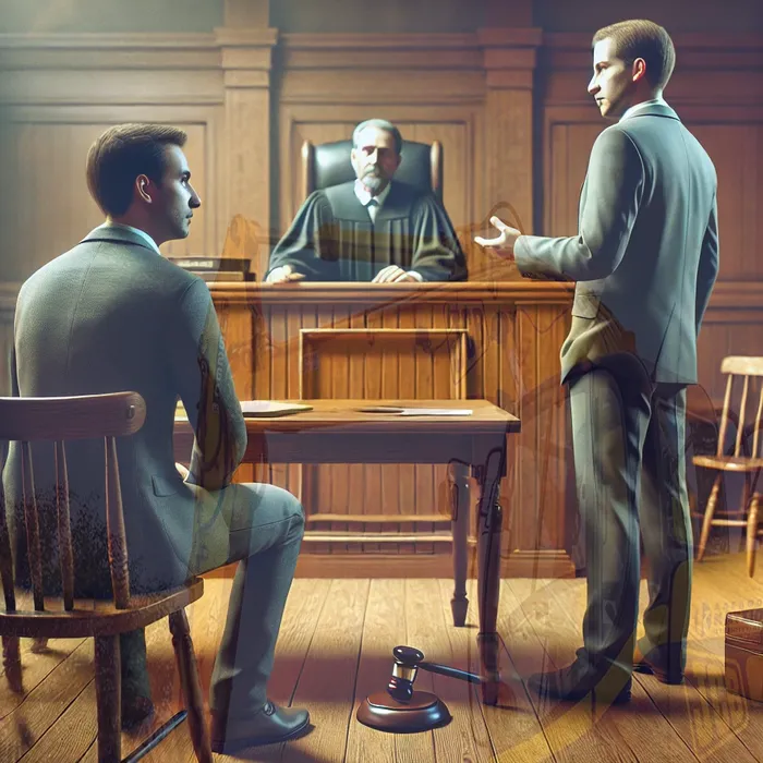 고금리전환대출 연체 시