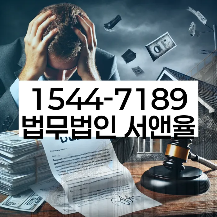 고금리전환대출 연체 시