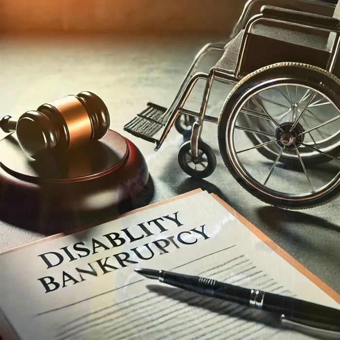 채무변제계획서