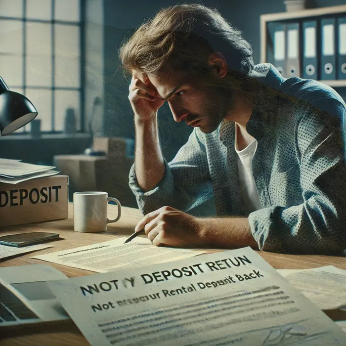 개인회생변제금