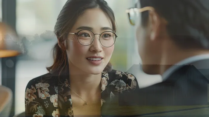 개인회생변제금