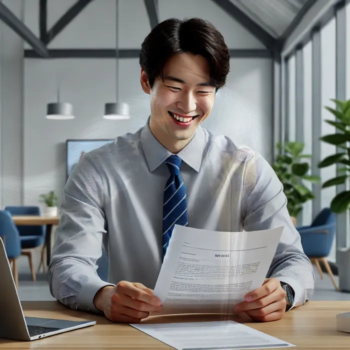 개인회생변제금