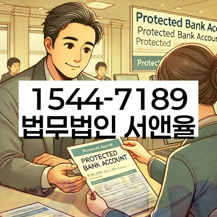 개인회생