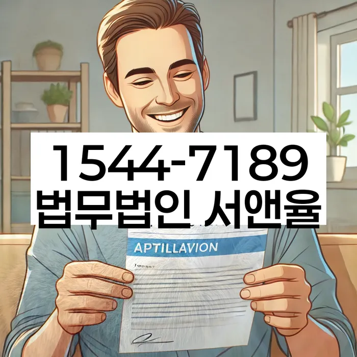 개인회생