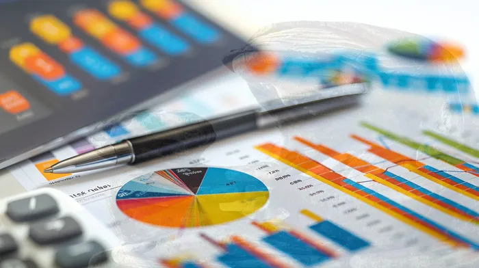 개인회생 소득 대비 채무