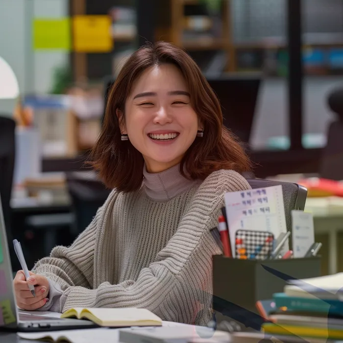 개인회생 소득 대비 채무