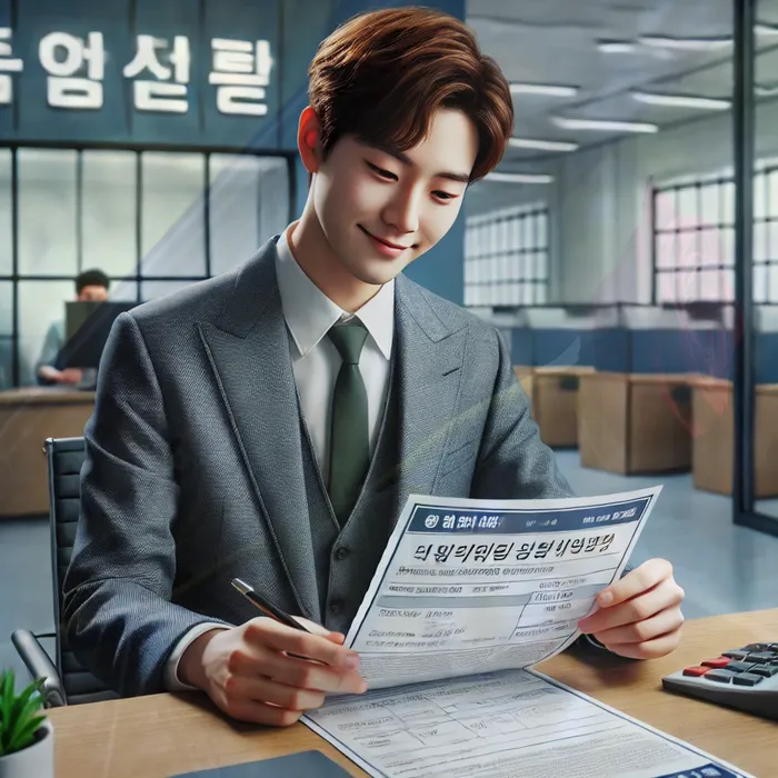 개인회생 소득 대비 채무