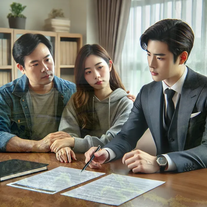 대출 연체 기간 연장 신청 방법