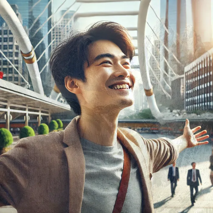 대출 연체 기간 연장 신청 사례