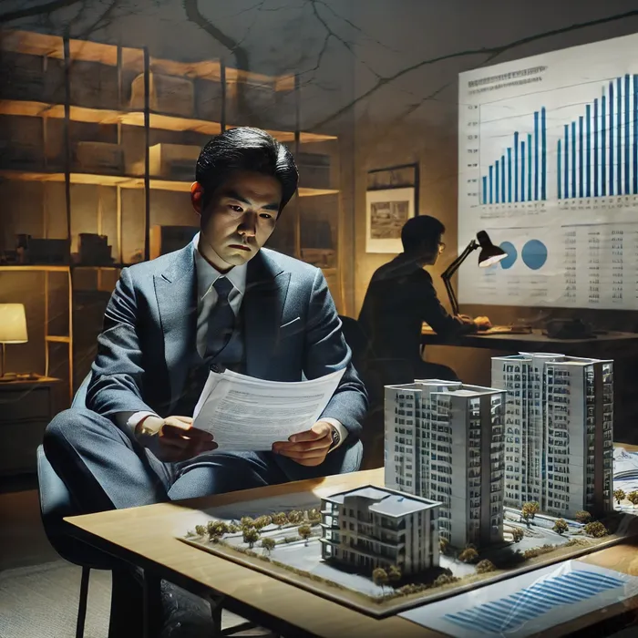 대출 연체 기간 연장 신청 주의사항