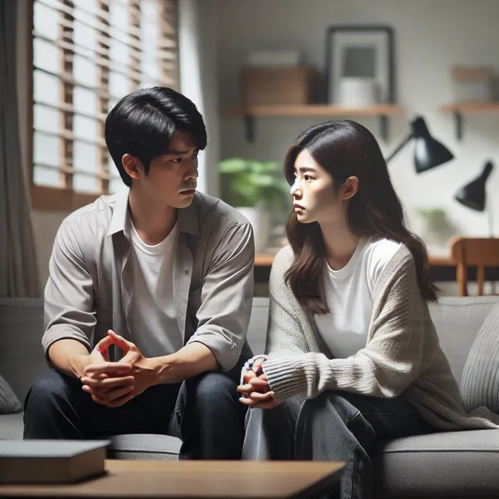 개인회생과 파산 비교