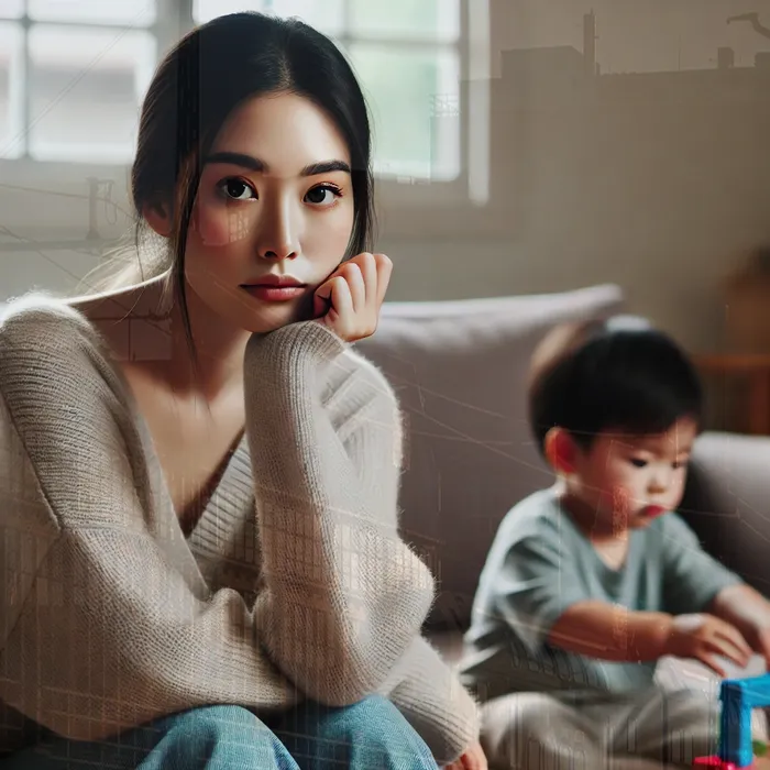 개인회생 신청서 준비 서류