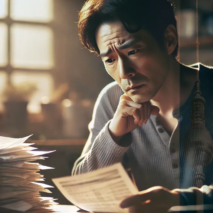 개인회생 변제 계획