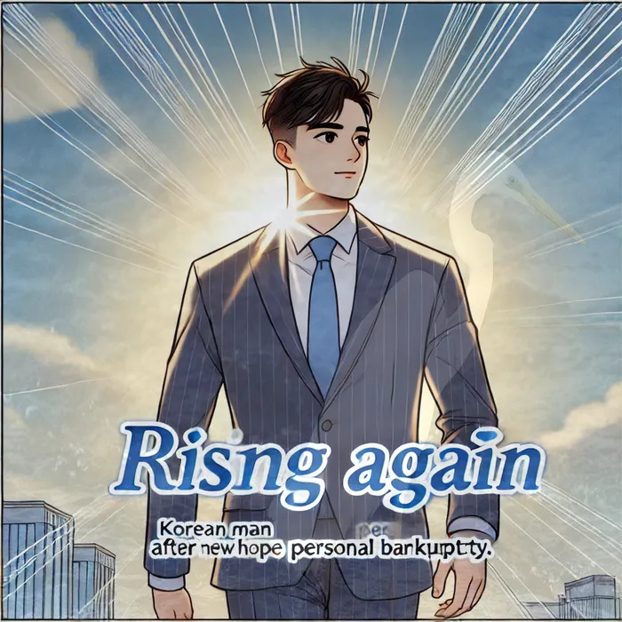 최저생계비와 부양가족 범위