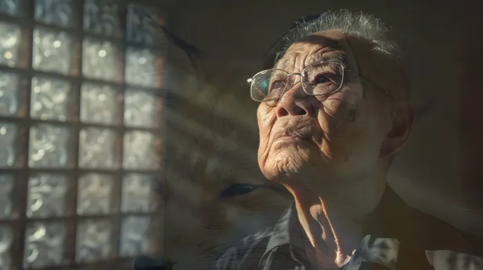 변제금 산정 방법과 사례 분석