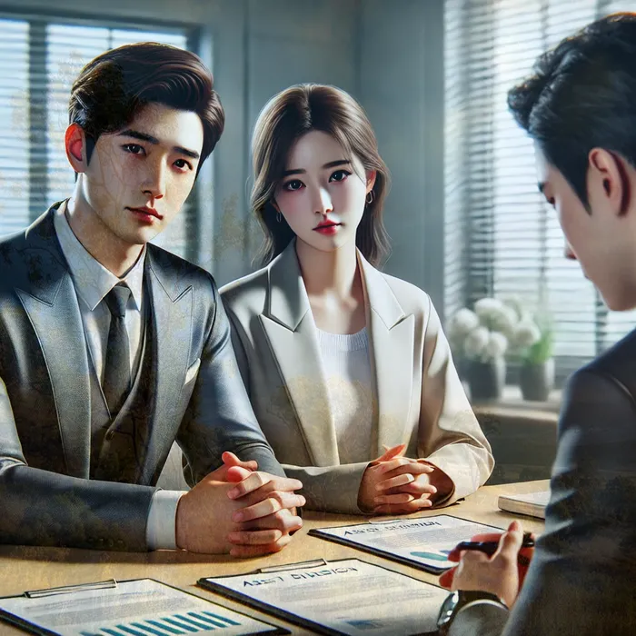 연체된 대출 상환 유예 신청