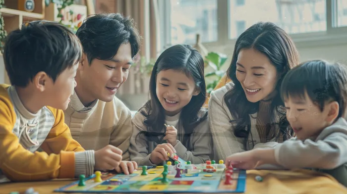 개인회생 절차 개선