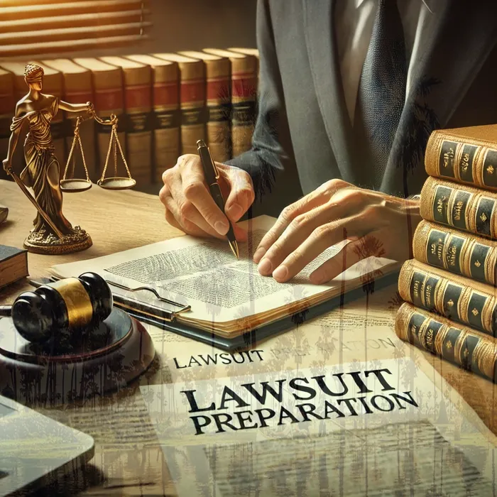 채무 탕감 방법