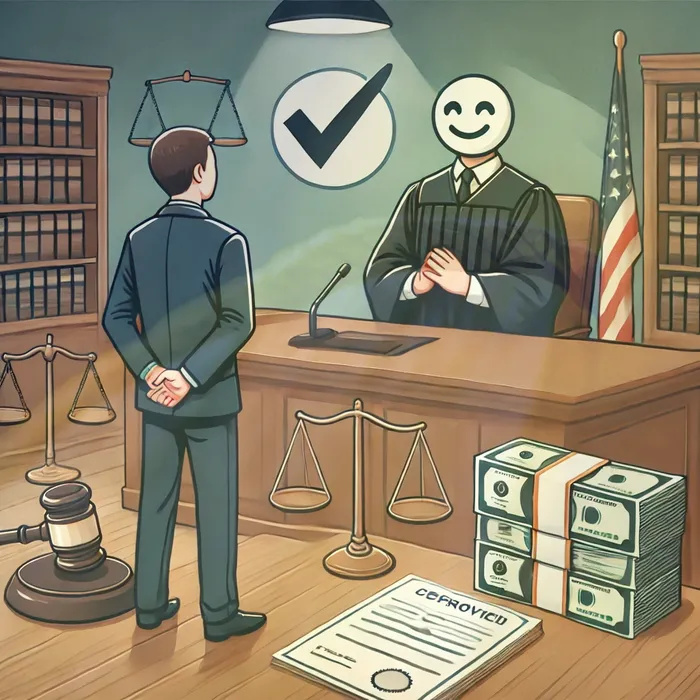 개인회생 변호사