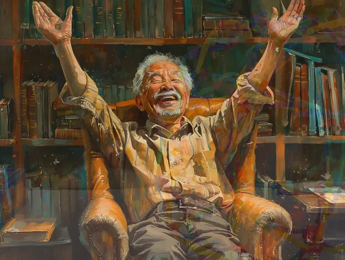 신용등급 회복 방법