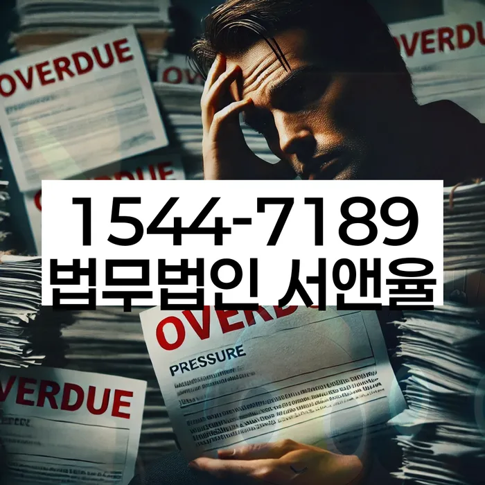 개인회생 후 신용등급