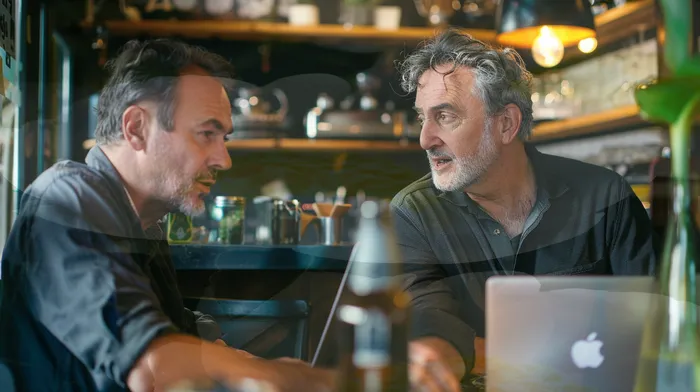 개인회생 인가 후