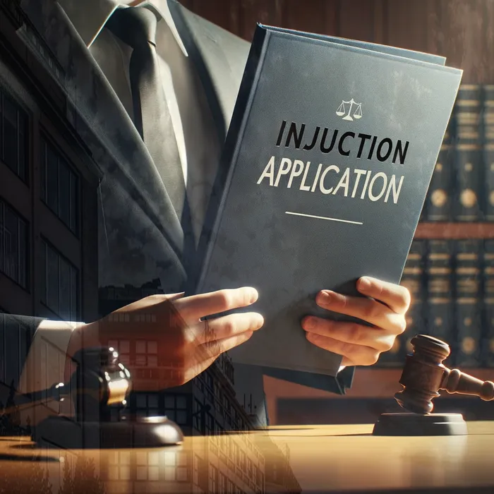 개인회생과 개인파산 차이